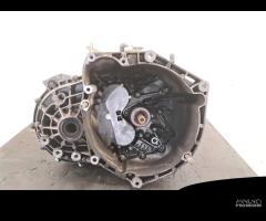 Cambio manuale Alfa Romeo 159 2.0 Diesel del 2010