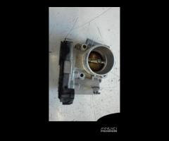 CORPO FARFALLATO OPEL Corsa D 5P 2Â° Serie 0280750