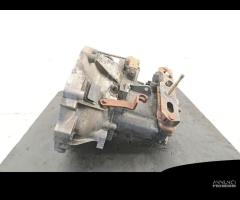 Cambio manuale Fiat Panda 1a Serie 1.0 B del 1991 - 5