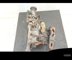 Cambio manuale Fiat Panda 1a Serie 1.0 B del 1991 - 6