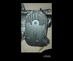 CORPO FARFALLATO RENAULT Megane ll Serie 028100268 - 1