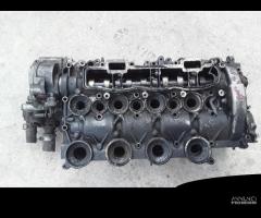 TESTA COMPLETA FORD C - Max Serie Hhda Diesel 1600