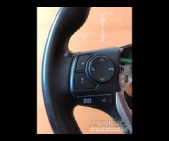 Volante Per Toyota Rav 4 2012