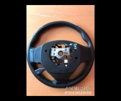 Volante Per Toyota Rav 4 2012 - 7