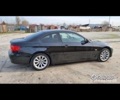 Bmw 320 diesel coupe - 6