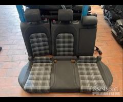 Vari Ricambi Per Interno Per Volkswagen Golf 7 GTD