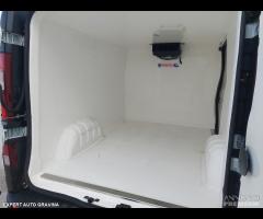 FIAT TALENTO 1.6MTJ TRASP. REFRIGERATI O MEDICI UR