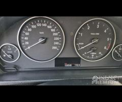 Bmw 318 diesel automatico - 13