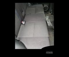 Ricambi Suzuki Grand Vitara 2° versione 1.9 d 2009 - 11