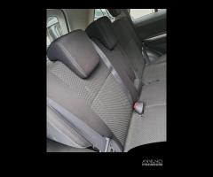 Ricambi Suzuki Grand Vitara 2° versione 1.9 d 2009 - 12