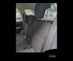 Ricambi Suzuki Grand Vitara 2° versione 1.9 d 2009 - 14