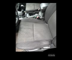 Ricambi Suzuki Grand Vitara 2° versione 1.9 d 2009 - 15