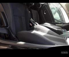 TAPPEZZERIA COMPLETA RENAULT Megane III (08\u003e16)