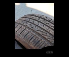 N°4 Pneumatici Nankang 255/55 R18 109V XL - 2