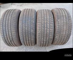 N°4 Pneumatici Nankang 255/55 R18 109V XL - 3