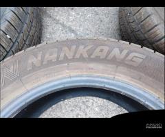 N°4 Pneumatici Nankang 255/55 R18 109V XL - 6