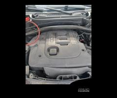 Ricambi Bmw X3 E83 versione 2.0 diesel del 2007 - 10