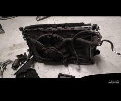 FORD MONDEO 2.0D MUSO COMPLETO 07-10 - 4