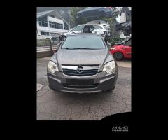 Ricambi Opel Antara 1° versione 2.0 Diesel 2007