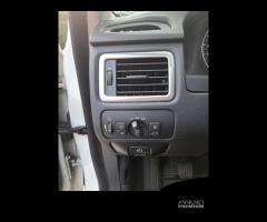 Ricambi Volvo V70 3° versione 2.0 Diesel del 2012 - 22