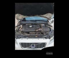 Ricambi Volvo V70 3° versione 2.0 Diesel del 2012 - 24