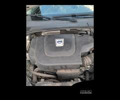 Ricambi Volvo V70 3° versione 2.0 Diesel del 2012 - 25