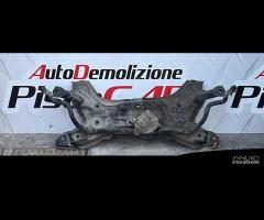 CULLA MOTRE ASSALE ANTERIORETOYOTA YARIS 2001 2006 - 2