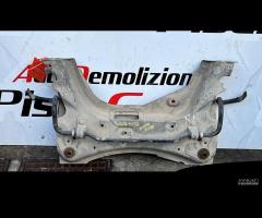 CULLA MOTRE ASSALE ANTERIORE RENAULT CLIO MODUS 20 - 1