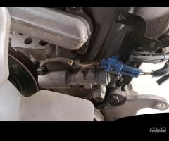 Motore Suzuki Jimny 1.3 Benzina del 2008 - M13A