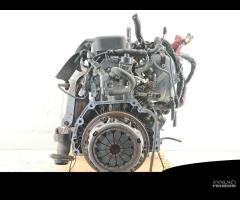 Motore Suzuki Jimny 1.3 Benzina del 2008 - M13A - 6