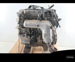 Motore Suzuki Jimny 1.3 Benzina del 2008 - M13A - 7