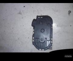 CORPO FARFALLATO ALFA ROMEO Mito Serie (955_) 0280 - 2