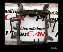 CULLA MOTRE ASSALE ANTERIORE OPEL ASTRA G ZAFIRA A - 1