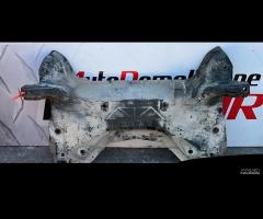 CULLA MOTRE ASSALE ANTERIORE PEUGEOT 307 2001 2007 - 1