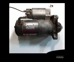 MOTORINO D' AVVIAMENTO OPEL Astra H GTC 55352882 Z - 1