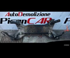 CULLA MOTRE ASSALE ANTERIORE MITSUBISHI COLT