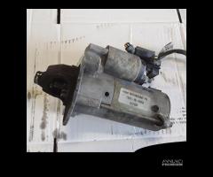 MOTORINO D' AVVIAMENTO FORD C - Max Serie Y6011840