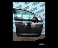 Porta Anteriore Destra Peugeot 3008 2010