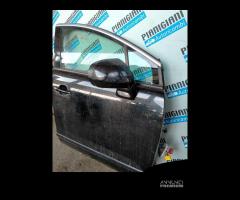 Porta Anteriore Destra Peugeot 3008 2010