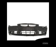 Paraurti anteriore Bmw Serie 5 E61 2.5 del 2005