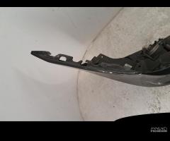 Paraurti anteriore Bmw Serie 5 E61 2.5 del 2005 - 13