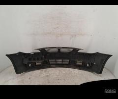 Paraurti anteriore Bmw Serie 5 E61 2.5 del 2005 - 15