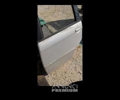 FIAT IDEA PORTA POST SX 2003\u003e - 1