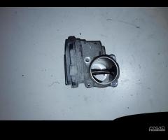 CORPO FARFALLATO FORD C - Max Serie 9673534480 Die - 2