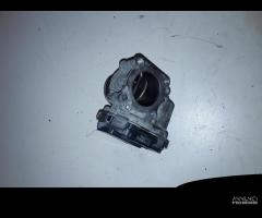 CORPO FARFALLATO FORD C - Max Serie 9673534480 Die