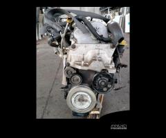 Motore Suzuki Swift D13A 173.000 KM