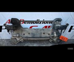 CULLA MOTRE ASSALE ANTERIORE FIAT STILO 2002 2007 - 2