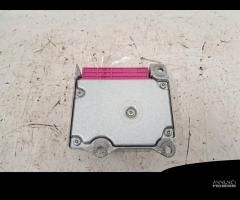 Kit Airbag Hyundai I10 1.1 Benzina / Gpl del 2009 - 14