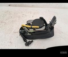 Kit Airbag Hyundai I10 1.1 Benzina / Gpl del 2009 - 21