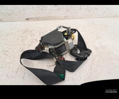 Kit Airbag Hyundai I10 1.1 Benzina / Gpl del 2009 - 23